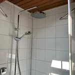 Gemuetliches Privates Lejlighed Oberhausen (North Rhine-Westphalia)