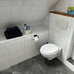 Lejlighed Gemuetliches Privates *