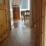 Gemuetliches Privates * Oberhausen (North Rhine-Westphalia)