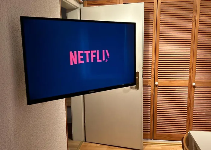 Gemuetliches Privates